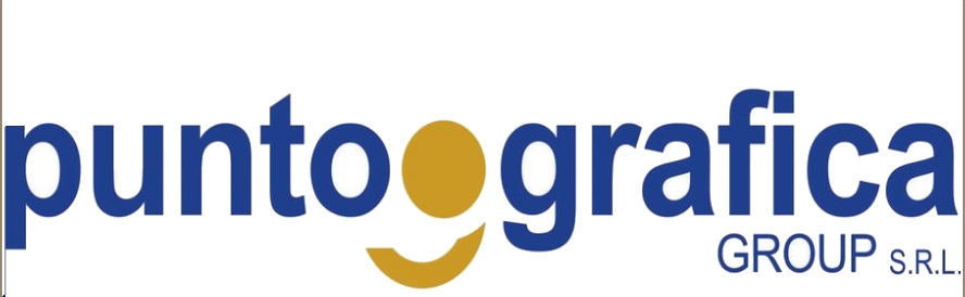 PUNTO GRAFICA GROUP SRL